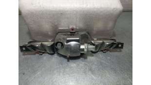 PILOTO TRASERO CENTRAL PEUGEOT 208 1.2 PureTech (101 CV) DE 2022 - D.4740750 / 9674308980 2