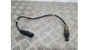 SONDA LAMBDA SKODA FABIA COMBI 1.4 TDI DPF (90 CV) DE 2016 - D.4740757 / 04L906262C
