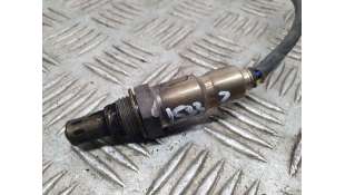 SONDA LAMBDA SKODA FABIA COMBI 1.4 TDI DPF (90 CV) DE 2016 - D.4740757 / 04L906262C 2