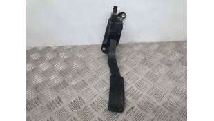 POTENCIOMETRO PEDAL FORD KA+ 1.5 TDCi (95 CV) DE 2018 - D.4740759 / E3B19F836A3A