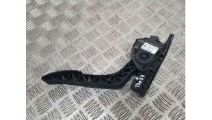 POTENCIOMETRO PEDAL FORD KA+ 1.5 TDCi (95 CV) DE 2018 - D.4740759 / E3B19F836A3A 2