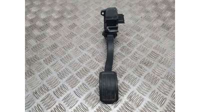 POTENCIOMETRO PEDAL CITROEN BERLINGO FURGÓN 1.5 hdi (102cv) DE 2022 - D.4740761 / 9836042280