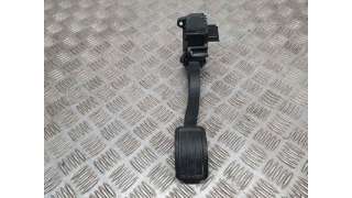 POTENCIOMETRO PEDAL CITROEN BERLINGO FURGÓN 1.5 hdi (102cv) DE 2022 - D.4740761 / 9836042280