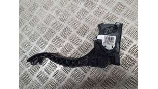 POTENCIOMETRO PEDAL CITROEN BERLINGO FURGÓN 1.5 hdi (102cv) DE 2022 - D.4740761 / 9836042280 2