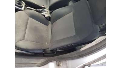 ASIENTO DELANTERO IZQUIERDO OPEL ASTRA H BER. 1.7 16V CDTI (101 CV) DE 2008 - D.4740774