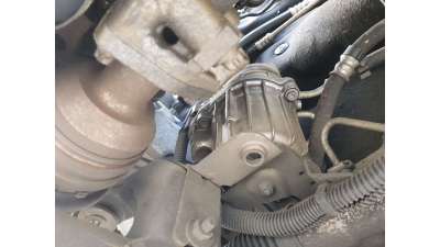 BOMBA DIRECCION ELECTRICA OPEL ASTRA H BER. 1.7 16V CDTI (101 CV) DE 2008 - D.4740779