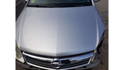 CAPOT OPEL ASTRA H BER. 1.7 16V CDTI (101 CV) DE 2008 - D.4740788