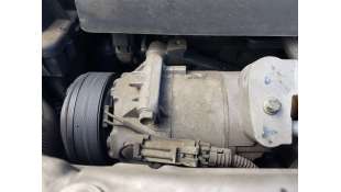 COMPRESOR AIRE ACONDICIONADO OPEL ASTRA H BER. 1.7 16V CDTI (101 CV) DE 2008 - D.4740800