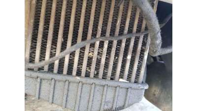 INTERCOOLER OPEL ASTRA H BER. 1.7 16V CDTI (101 CV) DE 2008 - D.4740822