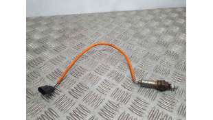 SONDA LAMBDA RENAULT CLIO III 1.2 (75 CV) DE 2009 - D.4740896 / 7700274189