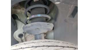 AMORTIGUADOR DELANTERO DERECHO SEAT LEON 1.6 TDI (110 CV) DE 2017 - D.4740912