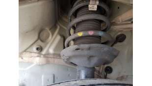 AMORTIGUADOR DELANTERO IZQUIERDO SEAT LEON 1.6 TDI (110 CV) DE 2017 - D.4740913