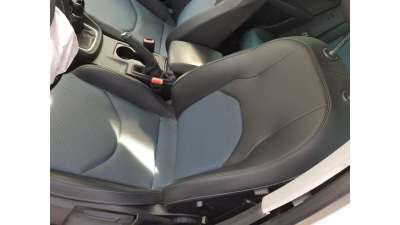 ASIENTO DELANTERO IZQUIERDO SEAT LEON 1.6 TDI (110 CV) DE 2017 - D.4740916