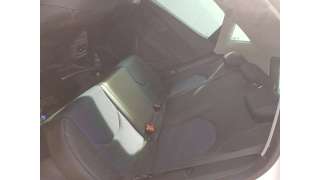ASIENTOS TRASEROS SEAT LEON 1.6 TDI (110 CV) DE 2017 - D.4740917