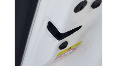 CERRADURA PUERTA DELANTERA DERECHA SEAT LEON 1.6 TDI (110 CV) DE 2017 - D.4740935