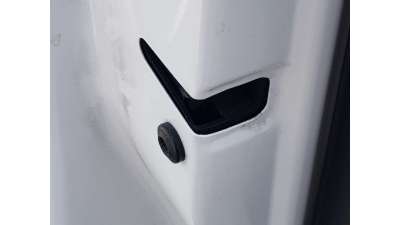 CERRADURA PUERTA DELANTERA IZQUIERDA  SEAT LEON 1.6 TDI (110 CV) DE 2017 - D.4740936