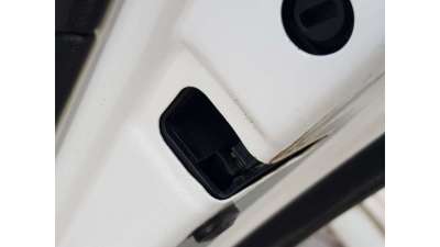 CERRADURA PUERTA TRASERA DERECHA  SEAT LEON 1.6 TDI (110 CV) DE 2017 - D.4740937