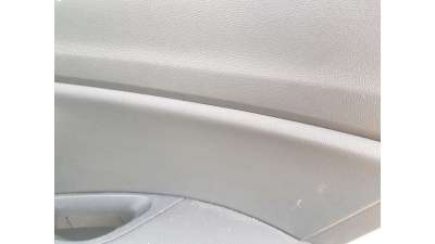 ELEVALUNAS TRASERO DERECHO SEAT LEON 1.6 TDI (110 CV) DE 2017 - D.4740955
