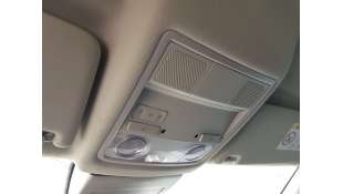 LUZ INTERIOR SEAT LEON 1.6 TDI (110 CV) DE 2017 - D.4740967