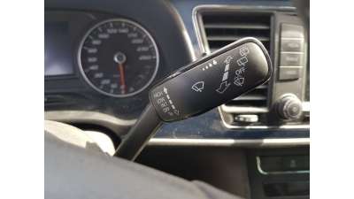 MANDO LUCES Y LIMPIA SEAT LEON 1.6 TDI (110 CV) DE 2017 - D.4740975