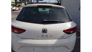 PORTON TRASERO SEAT LEON 1.6 TDI (110 CV) DE 2017 - D.4741004
