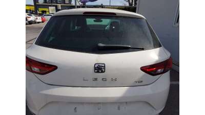 PORTON TRASERO SEAT LEON 1.6 TDI (110 CV) DE 2017 - D.4741004