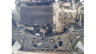 PUENTE DELANTERO SEAT LEON 1.6 TDI (110 CV) DE 2017 - D.4741005