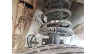 AMORTIGUADOR DELANTERO DERECHO VOLKSWAGEN POLO 1.4 TDI (75 CV) DE 2014 - D.4741057