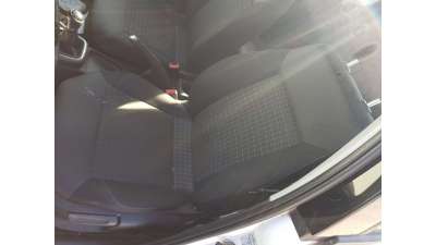 ASIENTO DELANTERO IZQUIERDO VOLKSWAGEN POLO 1.4 TDI (75 CV) DE 2014 - D.4741061