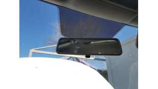 ESPEJO INTERIOR VOLKSWAGEN POLO 1.4 TDI (75 CV) DE 2014 - D.4741102