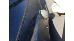 MOTOR LIMPIA DELANTERO VOLKSWAGEN POLO 1.4 TDI (75 CV) DE 2014 - D.4741127