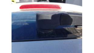 MOTOR LIMPIA TRASERO VOLKSWAGEN POLO 1.4 TDI (75 CV) DE 2014 - D.4741128