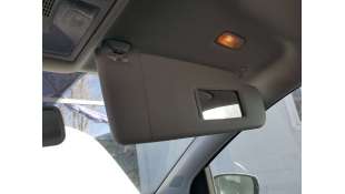 PARASOL DERECHO VOLKSWAGEN POLO 1.4 TDI (75 CV) DE 2014 - D.4741135 2