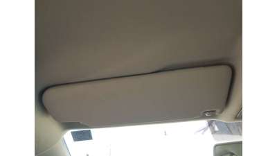 PARASOL IZQUIERDO VOLKSWAGEN POLO 1.4 TDI (75 CV) DE 2014 - D.4741136