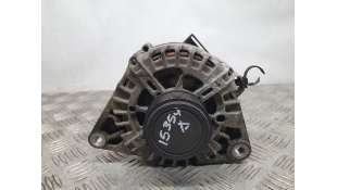 ALTERNADOR KIA CEED 1.4 CRDi (90 CV) DE 2012 - D.4741195 / 373002A850