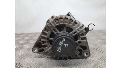 ALTERNADOR KIA CEED 1.4 CRDi (90 CV) DE 2012 - D.4741195 / 373002A850