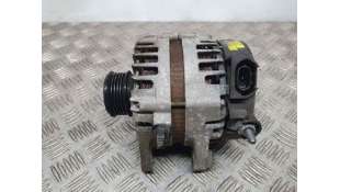 ALTERNADOR KIA CEED 1.4 CRDi (90 CV) DE 2012 - D.4741195 / 373002A850 2