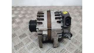 ALTERNADOR KIA CEED 1.4 CRDi (90 CV) DE 2012 - D.4741195 / 373002A850