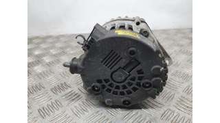 ALTERNADOR KIA CEED 1.4 CRDi (90 CV) DE 2012 - D.4741195 / 373002A850