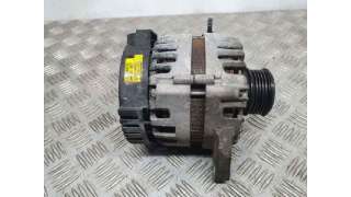 ALTERNADOR KIA CEED 1.4 CRDi (90 CV) DE 2012 - D.4741195 / 373002A850