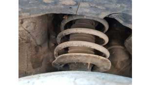 AMORTIGUADOR DELANTERO IZQUIERDO KIA CEED 1.4 CRDi (90 CV) DE 2012 - D.4741197