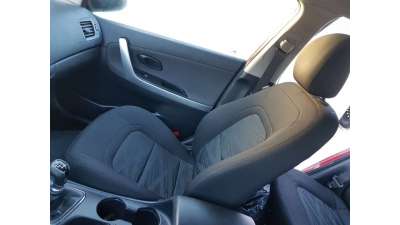 ASIENTO DELANTERO DERECHO KIA CEED 1.4 CRDi (90 CV) DE 2012 - D.4741199