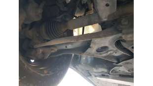 BRAZO SUSPENSION INFERIOR DELANTERO DERECHO KIA CEED 1.4 CRDi (90 CV) DE 2012 - D.4741207