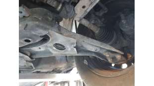 BRAZO SUSPENSION INFERIOR DELANTERO IZQUIERDO KIA CEED 1.4 CRDi (90 CV) DE 2012 - D.4741208