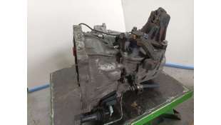 CAJA CAMBIOS KIA CEED 1.4 CRDi (90 CV) DE 2012 - D.4741209 / WCJ6E 2