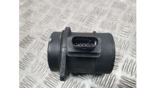 CAUDALIMETRO KIA CEED 1.4 CRDi (90 CV) DE 2012 - D.4741216 / 281642A500 2