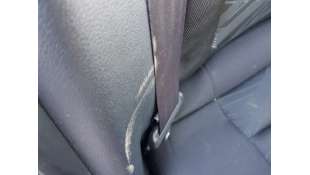 CINTURON SEGURIDAD TRASERO DERECHO KIA CEED 1.4 CRDi (90 CV) DE 2012 - D.4741223