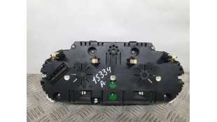 CUADRO INSTRUMENTOS KIA CEED 1.4 CRDi (90 CV) DE 2012 - D.4741229 / 94003A2330 2