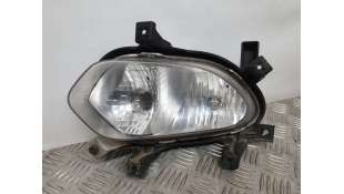 FARO ANTINIEBLA IZQUIERDO KIA CEED 1.4 CRDi (90 CV) DE 2012 - D.4741243 / 92201A2