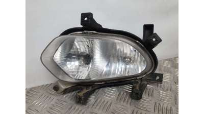 FARO ANTINIEBLA IZQUIERDO KIA CEED 1.4 CRDi (90 CV) DE 2012 - D.4741243 / 92201A2